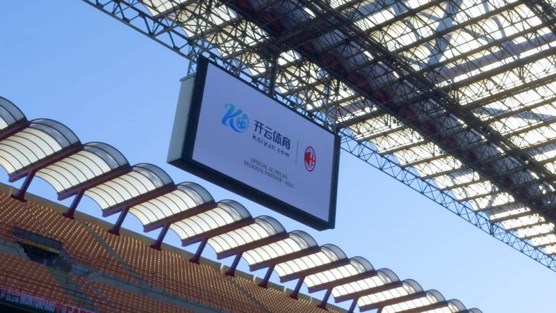 不展示了他