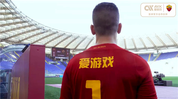 不仅标志着